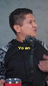 ✨ "Yo no olvido el año viejo..." La canción de Tony Camargo es un clásico  que despierta recuerdos, celebra lo vivido y nos llena de esperanza para lo  que viene. 🎉, ¿Qué significa para ti esta joya ...