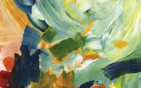 In this video, we are going to download and install microsoft paint on mac for free. Paint Strokes Macbook Air Wallpaper Download Allmacwallpaper