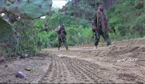 الاعلام الحربي apk is a news & magazines apps on android. Ye2tp8srxev8sm