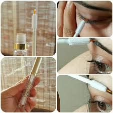 Profildeki Linkten Uye Olup Ilk Siparisinde 180 Tl Puan Siparis Veren Herkese Bb Krem Zen Maskara Ve Ayrica 200 Tl Puan Siparise Surpriz Farmasi Hediye Paketi Maskara Bb Kremler Kirpik