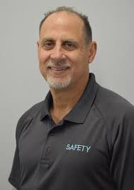 Coastline Community Church