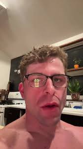 Exploring TB 303 Sound with Uber Eats Driver