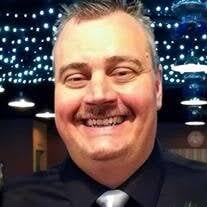 Andrew Paul Dzatko Jr. Obituary