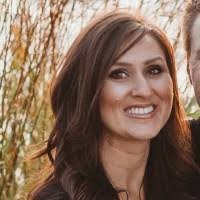 Patrick Lofton's Instagram, Twitter & Facebook