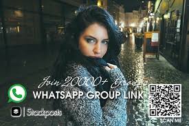 By expertly choosing the right. Whatsapp Group Link South Africa Free Fire Girl Real Sexy Girls Mobile Number For Chat Groupsor Whatsapp Group Link