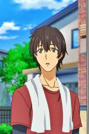 Pin On Anime Romance