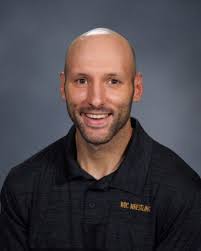 W-DC hires Wollum and Kern to lead wrestling program