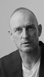 Stephan Kammerer's Instagram, Twitter & Facebook