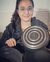 Camii Essen-Beauty (@camii_essenbeauty) · Instagram 照片和视频