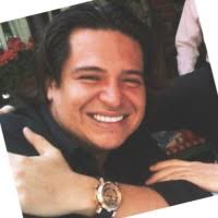 30300+ "Concha" profiles