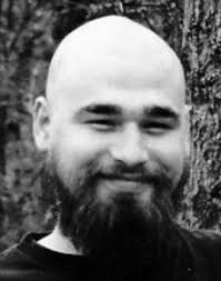 Casey Gragg's Instagram, Twitter & Facebook