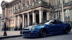 We did not find results for: Nissan Gtr R34 1080p 2k 4k 5k Hd Wallpapers Free Download Wallpaper Flare