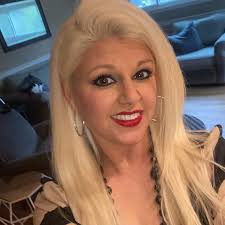 Two men lost their lives in a devastating boating accident