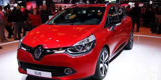 Pas de climatisation, vitres manuelles, moteurs peu puissants. Palmares Des Voitures Les Plus Volees En France Quel Modele Arrive En Tete