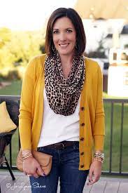 100 Casual Outfits For Women Over 40 Casual Outfits For Women Over 40 29 50th Clothing Casual Dress Attire Casual Work Outfits