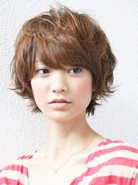 Pretty hairstyles japanese haircut japanese hairstyles korean hairstyles hair inspo. Pin On Fashion