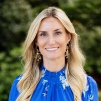 Alex Davis Email & Phone Number