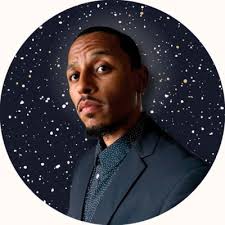 SOLV Energy's Lance Jackman