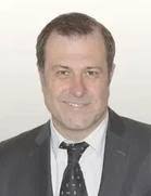 Venez nous rencontrer!