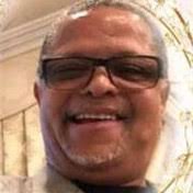 Moss Family Obituaries