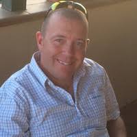 30+ "Jason Donnell" profiles