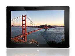 Since most tablets these days are made to be no thicker than half an inch, it's difficult to find one that's both slim in design and have a full size usb port rather than just a micro usb port, and not all tablets are of good quality even with these. Top 10 Tablets With Usb Ports Uk Tablets Rerron