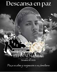 Salcedo Cargo Express added a new...