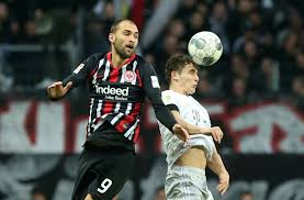 Bas dost haberleri için tıklayınız. People Might Mock Him Gold Sheds Light On Spurs Linked Man Worth Only 6 7 Million Thisisfutbol Com