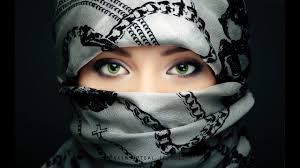 красивая музыка востока Beautiful Music Of The East Mp3 Krasivaya Muzyka Vostoka 14 The Beautiful Music Of The East No 14 Youtube