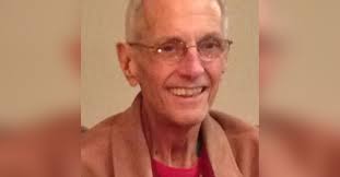 Obituary information for Donald Ray Jonietz