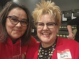 Return to sanity in local politics