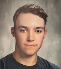 Keith Gilmore Foundation Fundraising Auction by 14westcreations