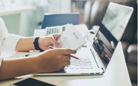 Deskrisi diri sendiri ini juga dapat di sajikan dalam bentuk cv yang biasanya di dalamnya terkandung kelebihan dan kekurangan diri anda. 10 Contoh Deskripsi Diri Yang Profesional Dan Menarik Hrd