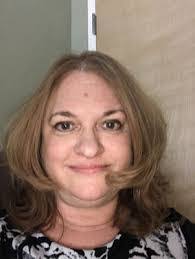 Karen Russo's Instagram, Twitter & Facebook