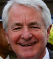 Obituary information for Thomas Owen Mize