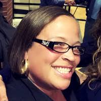 Brandy Brooks-Maldonado