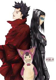 Ergo Proxy Ergo Proxy Ergo Proxy Re L Ergo