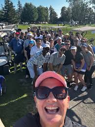 Jessica Nugent, MEd, CPA, CA