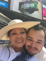 James Atchley is now with Jesus. Please keep this sweet family in your  prayers.