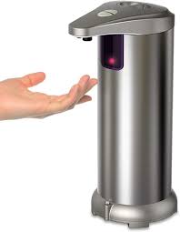 Maybe you would like to learn more about one of these? 20 Best Smart Kitchen Appliances 2020 Smart Kitchen Technology