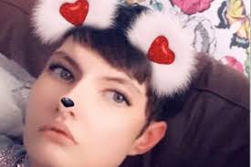 Fundraiser for Asa Fortune by Asa Fortune : Help me send my cousin