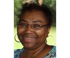 Mary Purrington Obituary (1950