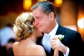 15 Father Daughter Songs In Spanish Father Daughter Wedding Dance Father Daughter Wedding Songs Father Daughter Songs