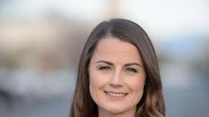 Longtime Educator Jan Graves Makes Her Case for the KHSD Board