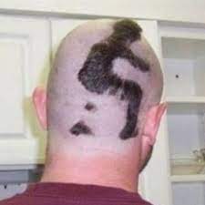 30 Of The Worst Haircuts For Men Men Hairstyles World