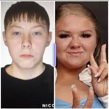 My en-suite towel rail has started to rust a little! Will this clean off  with a specific product or do I need to start using something to stop it  from getting worse?