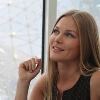 Agnieszka Kowalczewska