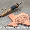 See more ideas about leather carving, leather tooling patterns, tooling patterns. 1