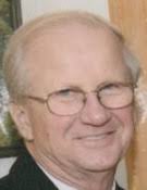 Obituary for Gerald "Jerry" Hallock