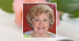 Ora Mae Dailey Obituary August 20, 2022